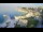 Webcam in Split, 3 mi away