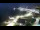 Webcam in Spalato, 19.9 km