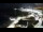 Webcam in Split, 3.1 km