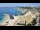Webcam in Split, 6.3 km entfernt