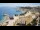 Webcam in Split, 18.9 km entfernt