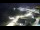 Webcam in Split, 0.9 mi away