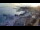Webcam in Split, 25.7 km entfernt