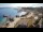 Webcam in Split, 13 km entfernt