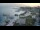 Webcam in Split, 9.9 mi away