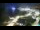 Webcam in Split, 9.9 mi away