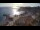 Webcam in Spalato, 17.8 km