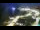 Webcam in Split, 6.3 km