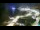 Webcam in Split, 3.1 km