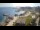 Webcam in Split, 3.3 km