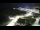 Webcam in Split, 1.2 mi away