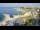 Webcam in Split, 18.4 km entfernt