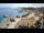 Webcam in Split, 1.2 mi away