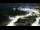 Webcam in Split, 2.4 mi away