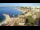 Webcam in Split, 3.3 km entfernt