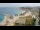 Webcam in Split, 0.9 mi away