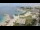 Webcam in Split, 6.1 km