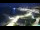 Webcam in Split, 3.2 km entfernt