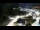 Webcam in Split, 1.3 mi away