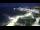 Webcam in Split, 3.2 km