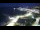 Webcam in Split, 3.2 km
