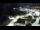 Webcam in Spalato, 19.5 km
