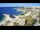 Webcam in Split, 0.3 mi away