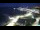 Webcam in Split, 3.1 km