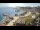Webcam in Split, 3.1 km entfernt