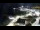 Webcam in Spalato, 3.3 km