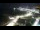 Webcam in Split, 7.4 mi away