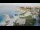Webcam in Spalato, 17.8 km