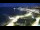 Webcam in Split, 7.9 km entfernt