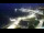 Webcam in Split, 5.7 mi away