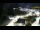 Webcam in Split, 3.3 km entfernt