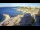 Webcam in Split, 19.7 km entfernt