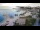 Webcam in Split, 7.4 mi away