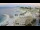 Webcam in Split, 0.9 mi away