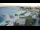 Webcam in Split, 7.9 km