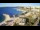 Webcam in Split, 19.5 km entfernt