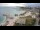 Webcam in Split, 3.1 km entfernt