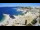 Webcam in Spalato, 19.7 km