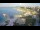 Webcam in Split, 14.6 km entfernt