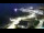 Webcam in Split, 1.4 mi away