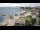 Webcam in Split, 6.9 mi away