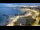 Webcam in Split, 1.3 mi away