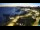 Webcam in Split, 7.4 mi away