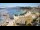 Webcam in Split, 1.2 mi away