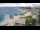 Webcam in Split, 1.3 mi away