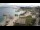 Webcam in Split, 7.9 km